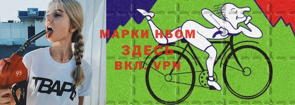 соль курить ск Бородино